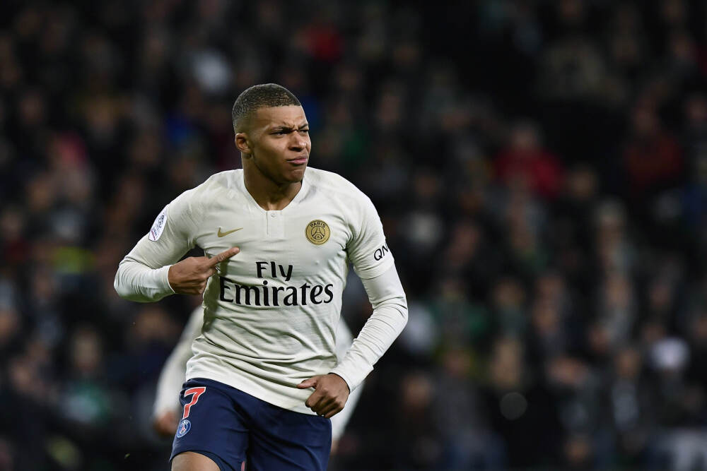 境外收入也要纳税